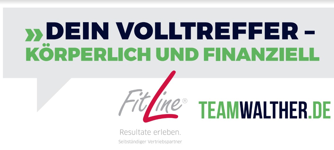 TeamWalther GmbH